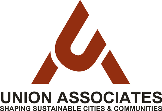 Union Associates — Shaping Sustainable Cities & Communities